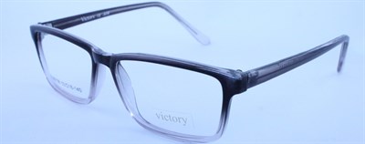 Victory 8106 А19