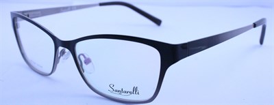 Santarelli 1234 c1