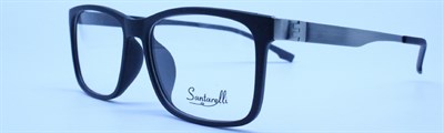 Santarelli Y1608 c11
