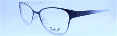 Santarelli 0940 с2
