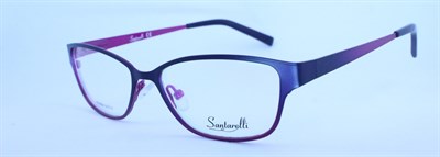 Santarelli 0939 с4