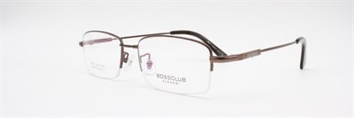 Bossclub 8071 c10