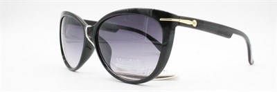 С/з Maiersha 03901 c9-124 поляр