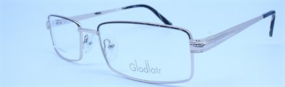 Glodiatr 0934 с1