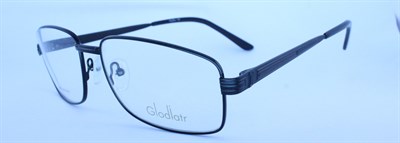 Glodiatr 0927 с6