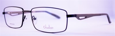 Glodiatr 0968 с6