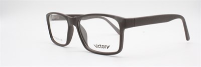 Victory 3177 T872