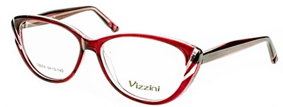 Vizzini 8274 c227