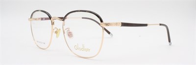 Glodiatr 5888 с-1