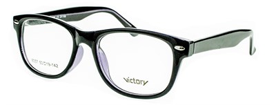 Victory 8057 zx156