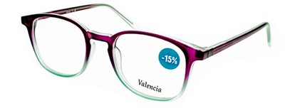 Valencia 42136 c5 пл. скидка 50 %