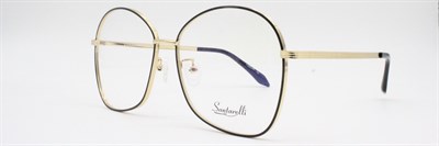 Santarelli 10067 с116