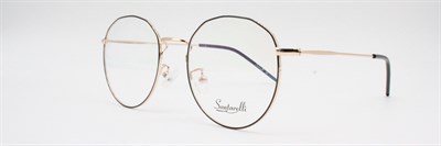 Santarelli 18009 с3