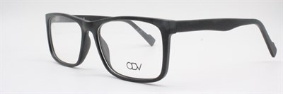 ODV V41064 c5