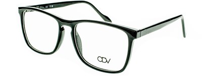 ODV V41065 c1 скидка 50 %