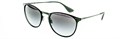 с/з очки Ray-Ban 3539-002/8G54 - фото 11535