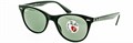 с/з очки Ray-Ban 2185-901/5852 - фото 14292