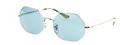 с/з очки Ray-Ban 1972-91975654 - фото 16262