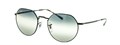 с/з очки Ray-Ban 3565-002/ge53 - фото 16264