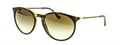 с/з очки Ray-Ban 4274-856/1353