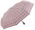 Зонт Lucky Rain женский автоматический 100% п/э (724) - фото 19312