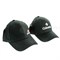 Кепка унисекс 100% хлопок (S035) - фото 19359