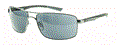 Очки солнцезащитные DACOR мужские  (501) - фото 19396
