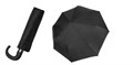 Зонт ТРИ СЛОНА суперавтомат мужской 100% п/э (5600) - фото 19555