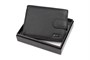 Портмоне FANI мужское  натуральная кожа (538) - фото 19832