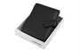 Портмоне мужское Gosseor натуральная натуральная кожа (400-0114) - фото 19930