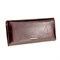 Кошелек IVORX женский натуральная кожа (5242) - фото 20031