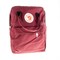Рюкзак FJALLRAVEN KANKEN полиэстер/текстиль  (9839)