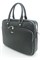 Сумка мужская David Jones экокожа (798804) - фото 20129