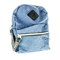 Рюкзак детский AIMINA текстиль (9550) - фото 20172