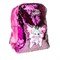 Рюкзак детский LOL галантерейная кожа (3020) - фото 20174