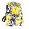 Рюкзак детский текстиль (0706-1) - фото 20179