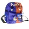 Рюкзак детский текстиль (0706-2) - фото 20181