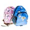 Рюкзак детский текстиль (0607-3) - фото 20182