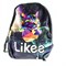 Рюкзак детский Likee текстиль (2167) - фото 20367