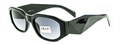 С/з очки Aras 8997 с1 SALE -50% - фото 20406