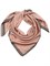 Платок Vitapelle  женский 100% шелк (85326-847) - фото 20484