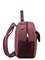 Рюкзак женский S.Lavia винилискожа (1144).Скидка 50% - фото 21285