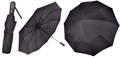 Зонт ТРИ СЛОНА суперавтомат мужской 100% п/э (6105)