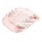 Шапка детская для девочки 100% хлопок  (0606-27) - фото 21644
