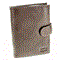Портмоне VEREVA мужское натуральная кожа  (001-183) - фото 21666