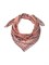 Платок Vitapelle  женский 50% хлопок, 50% вискоза  (852211) - фото 21767