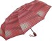 Зонт Lucky Rain женский автоматический 100% п/э (709) - фото 21865