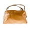 Сумка  женская Аnneta натуральная кожа (9025) - фото 22032