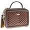 Сумка женская David Jones экокожа (6400) - фото 22075
