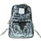 Рюкзак HELLO MUMU полиэстер/текстиль  (1500) - фото 22148